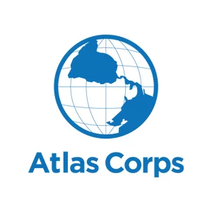 Bourse Atlas Corps 2020 pour les leaders mondiaux émergents (entièrement financée aux États-Unis)