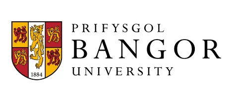 Postes internationaux de doctorat à l’Université britannique de Bangor au Royaume-Uni (entièrement financés), 2021-2022