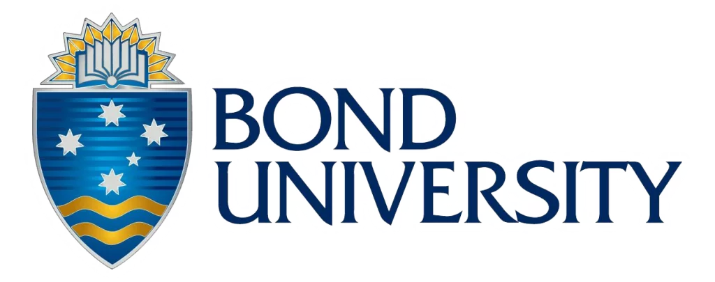 Bond University UK Excellence Scholarship in Australia, 2019
