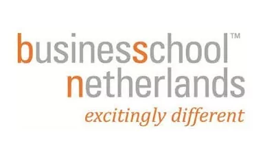 Bourses d’études International Action Learning MBA à l’école de commerce aux Pays-Bas 2018