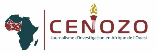 Formation CENOZO au journalisme et à l’analyse des données 2020 pour les femmes journalistes