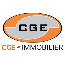 CGE Immobilier recrute un Contrôleur de Gestion, Burkina Faso