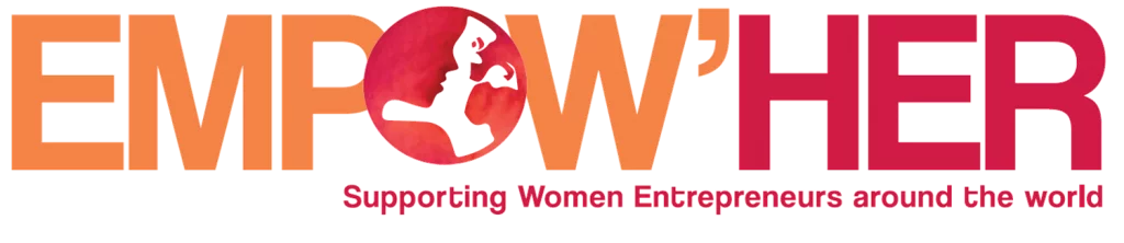 Empow’Her recrute des volontaires / Appui au développement d’actions de sensibilisation et de formation auprès de femmes
