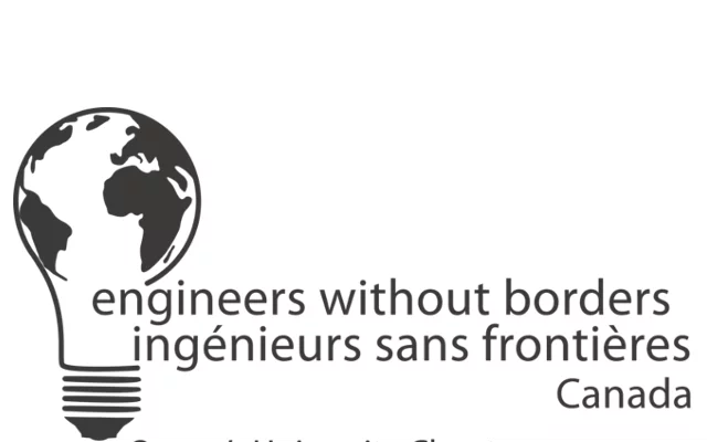 Bourses Kumvana d’Ingénieurs sans frontières Canada (ISF) pour les Changemakers africains (entièrement financé au Canada) 2018