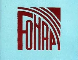 Le Fonds National d’appui à la formation Professionnelle (FONAP) lance un appel d’Offres pour l’acquisition de matériels informatiques, fournitures scolaires, groupes électrogènes, etc.
