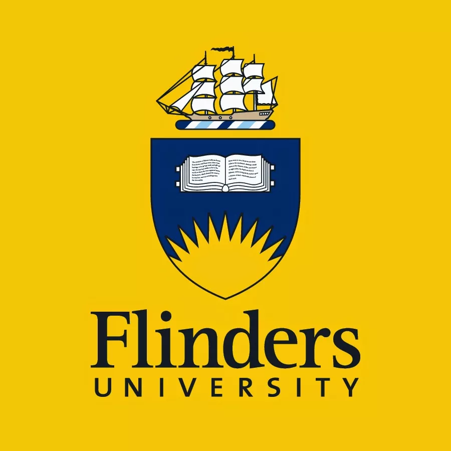 Bourses d’études internationales du vice-chancelier de l’Université Flinders, Australie 2022-23