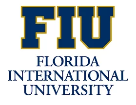 Bourses de doctorat de l’Université Internationale de Floride aux États-Unis pour les étudiants internationaux d’Afrique 2018