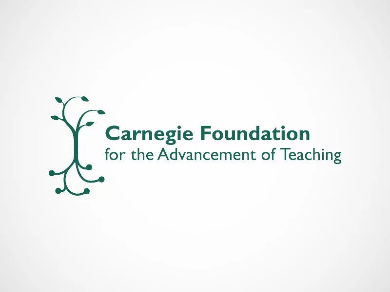 Prix ​​Carnegie pour la paix des jeunes pour les jeunes artisans de la paix (entièrement financé à La Haye, Suisse) 2018