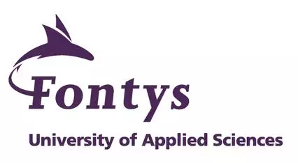 Fontys ACI Creative Mind Bourse de premier cycle pour les étudiants hors espace économique européen (non-EEE) 2018 au Pays-Bas