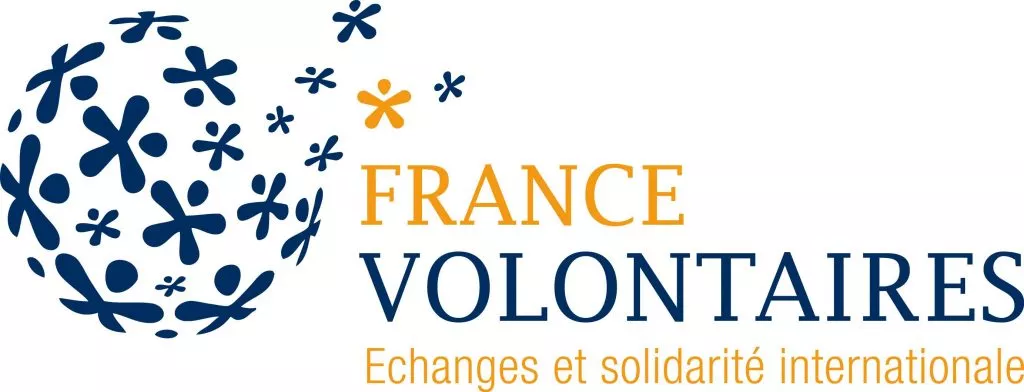 France Volontaires recrute un(e) Volontaire pour la communication et le développement des partenariats (EU Aid Volunteers) – Guinée