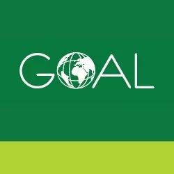 GOAL recherche un responsable logistique, Niamey, Niger