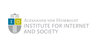 Bourse internationale de recherche HIIG «Internet et société» 2018 en Allemagne