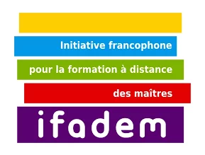 IFADEM lance un appel d’offre pour une Etude diagnostique de la formation continue des enseignants du Burkina Faso