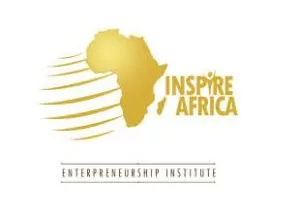 Concours Inspire Africa Laboratoire d’innovation IGNITE et Sommet IGNITE 2018 (5 000 USD de prix)