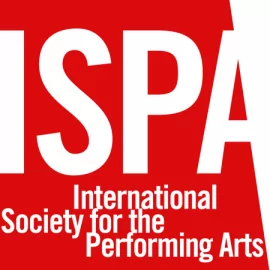 Stage 2019 de la Société internationale des arts de la scène (ISPA) à New York, États-Unis (poste rémunéré)
