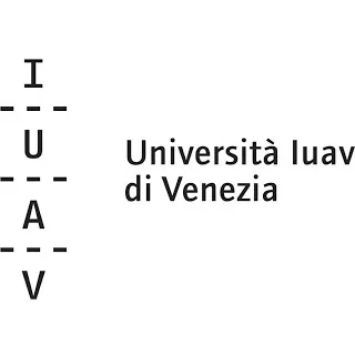 36 Bourses pour les étudiants internationaux à l’Université Iuav de Venise en Italie 2018-2019