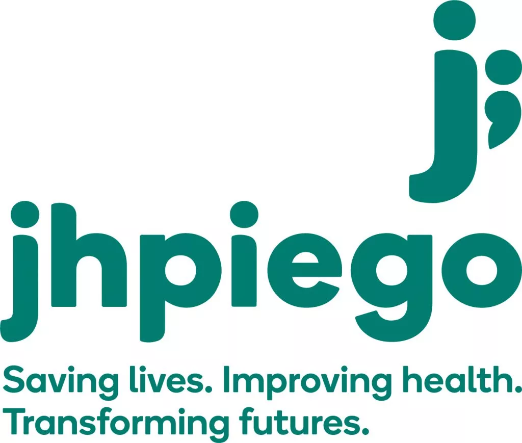 Jhpiego lance un avis d’appel d’offre pour la fourniture des réactifs et consommables de laboratoire