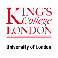 02 Bourses Ariyaratnam à la Faculté de commerce à King’s College London au Royaume-Uni, 2018-2019