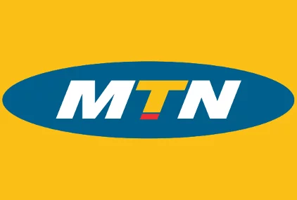 MTN Group recrute un Comptable – Services financiers et support de site, Douala, Cameroun