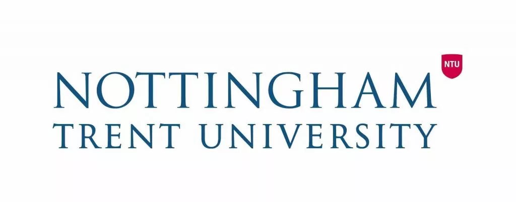 Bourse internationale de premier cycle à plein tarif à l’Université de Nottingham Trent au Royaume-Uni, 2019