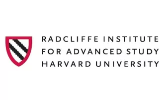 50 Bourses d’études de l’Institut Radcliff 2018 pour Harvard University