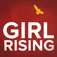Girl Rising est à la recherche de candidatures de personnes et d’organisations du monde entier pour son Défi créatif Rising des filles