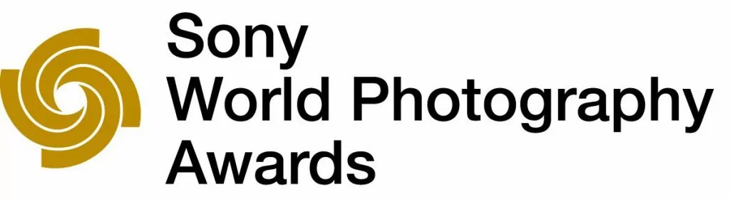 Concours Sony World Photography Awards pour les photographes étudiants et professionnels du monde entier (30 000 USD de prix) 2019