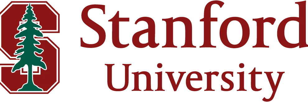 Bourses d’études Knight-Hennessy de l’Université de Stanford en Californie USA  2022