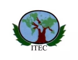 Programme de formation de l’Inde en matière de coopération technique et économique (TIC) pour les pays en développement (entièrement financé) 2018/2019