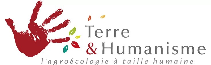 Terre & Humanisme recrute un(e) Chargé(e) de projet- Agroécologie et Souveraineté Alimentaire, Burkina Faso