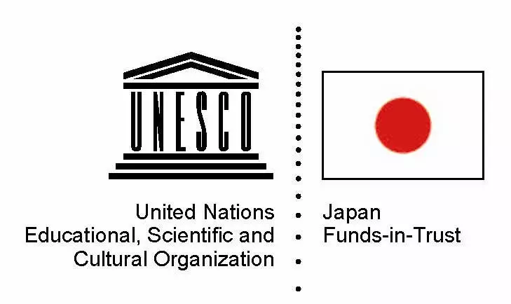 Bourses de recherche UNESCO / Keizo Obuchi 2019 pour les pays en développement