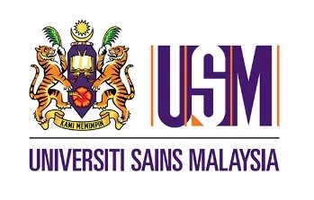 Bourse de recherche postdoctorale TWAS / USM pour les jeunes scientifiques des pays en développement 2018 – Malaisie