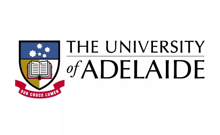 Bourses mondiales d’excellence académique de l’Université d’Adélaïde en Australie, 2019