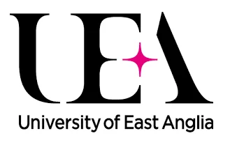 Bourse de master à plein tarif de l’Université d’East Anglia 2019/2020 pour étudiants internationaux