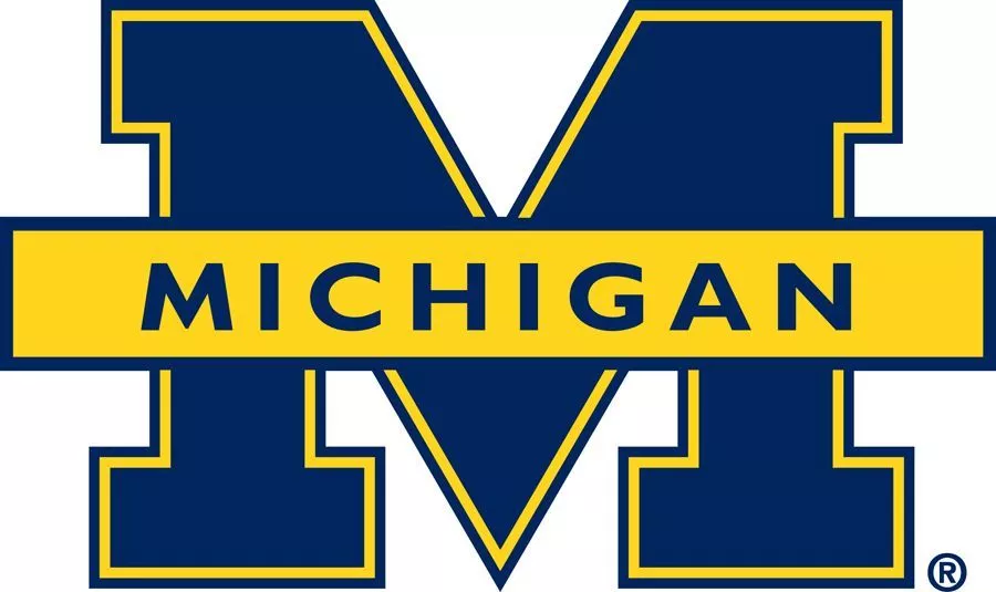 Bourse Global Merit à l’Université du Michigan-Flint aux États-Unis, 2019