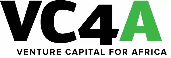 VC4A Venture Showcase pour les startups africaines (entièrement financé + opportunité de lancer vos idées) 2018
