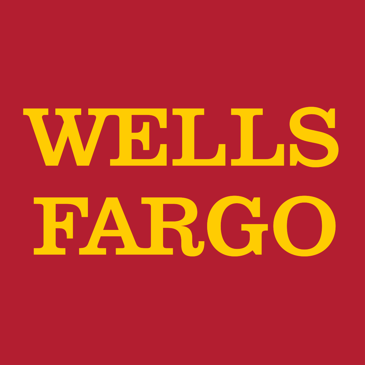  Wells Fargo Accelerator Program 2019 pour les start-ups FinTech – USA