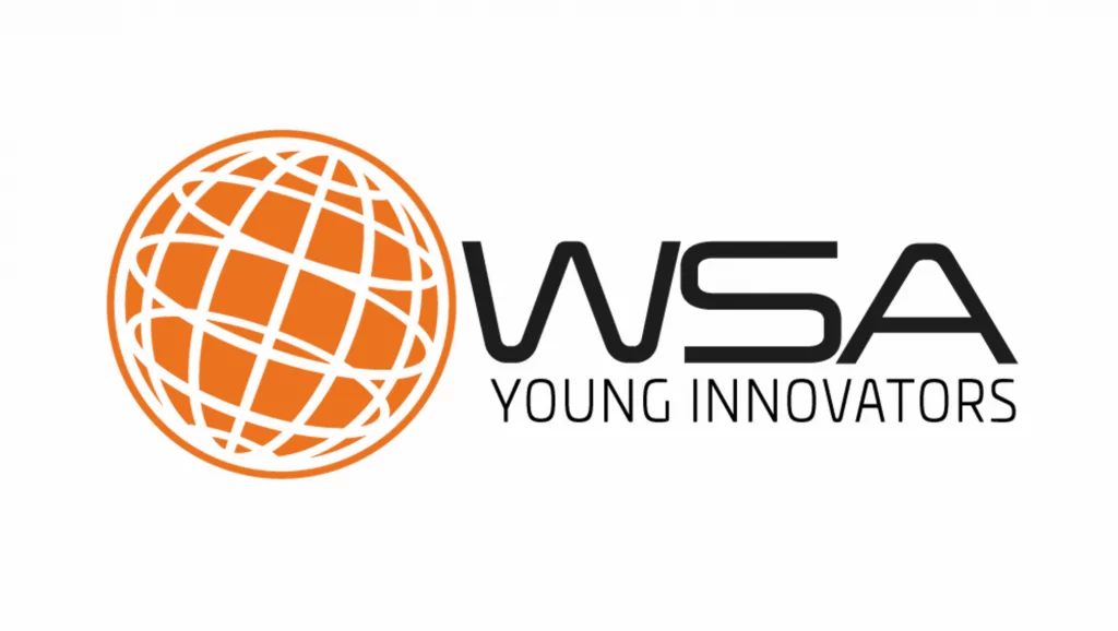 Prix de World Summit Awards 2019 pour les innovateurs numériques (invitation au congrès mondial de la WSA à Cascais, Portugal)