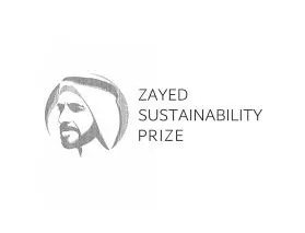 Concours du Prix de durabilité Zayed 2018 en  Emirats Arabes Unis