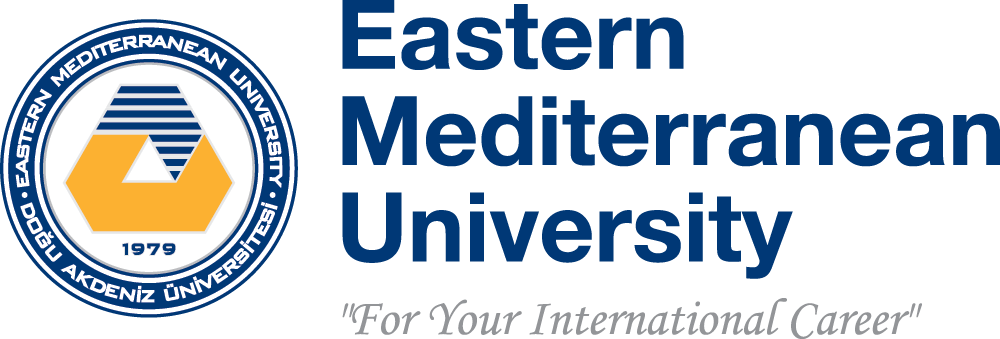 Programme de bourses d’études sur les dispenses de frais de scolarité à l’Université de la Méditerranée orientale en Turquie