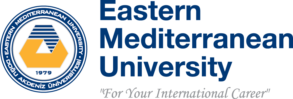 Bourses de Master et de Doctorat de l’Université de la Méditerranée orientale pour les étudiants internationaux 2018/2019 en Turquie