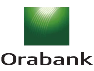Le Groupe ORABANK recrute un(e) Directeur(trice) de l’Audit, Bamako, Mali
