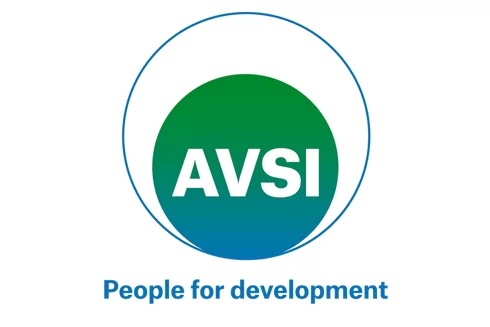 AVSI Foundation recrute un Comptable Junior, Abidjan, Côte d’Ivoire