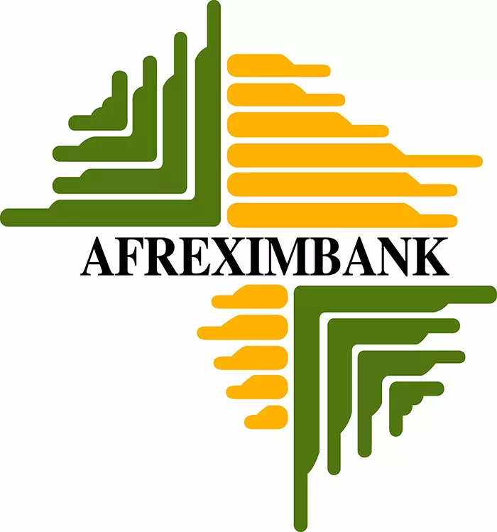 Afreximbank is looking for Associate, Research (Economic Modelling) – Cairo / Egypt