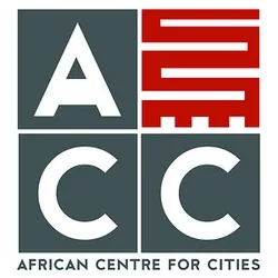 Bourse de doctorat du Collège panafricain de recherche de l’ACC pour les chercheurs africains 2018 en Afrique du Sud