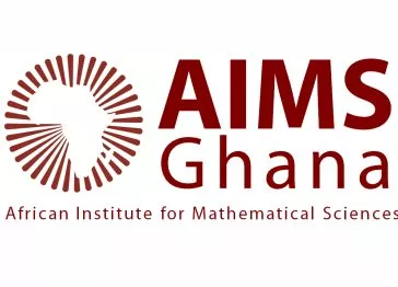 Atelier de programmation informatique en nombres mixtes pour les chercheurs et les étudiants (financé), AIMS Ghana 2018