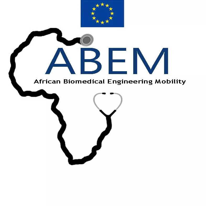 Bourses d’études supérieures de mobilité africaine en génie biomédical (ABEM) 2020/2021 pour les femmes africaines