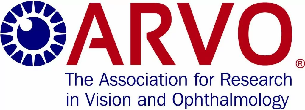Bourse  de collaborative Association pour la recherche en vision et ophtalmologie (ARVO)  pour chercheurs dans les pays en développement 2018 –  l’Est des États-Unis