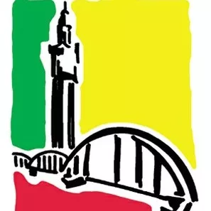 Le Partenariat recherche un(e) Chargé(e) de projets ECSI (Education à la Citoyenneté et à la Solidarité Internationale), Lille, France