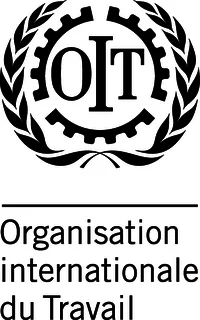 The ILO is looking for Employment Specialist, Egypt